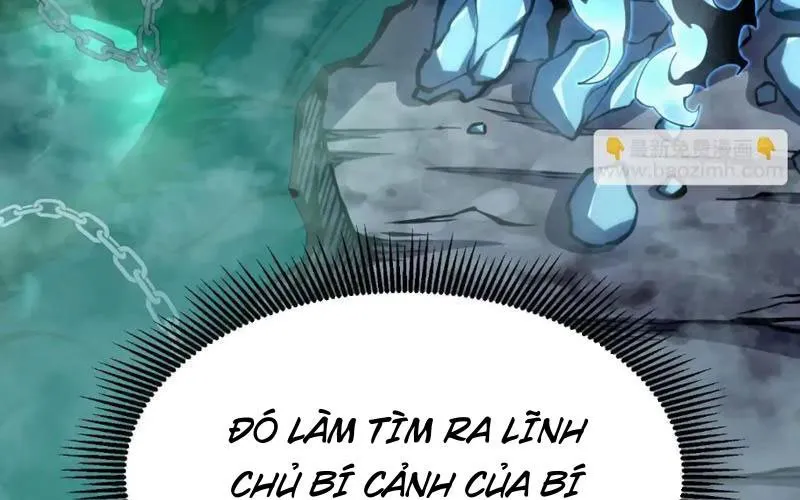 Sau Khi Sống Lại, Ta Dùng Kính Phản Diện Phục Thù Chap 23 - Next Chap 24