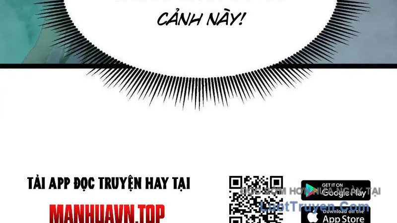 Sau Khi Sống Lại, Ta Dùng Kính Phản Diện Phục Thù Chap 23 - Next Chap 24