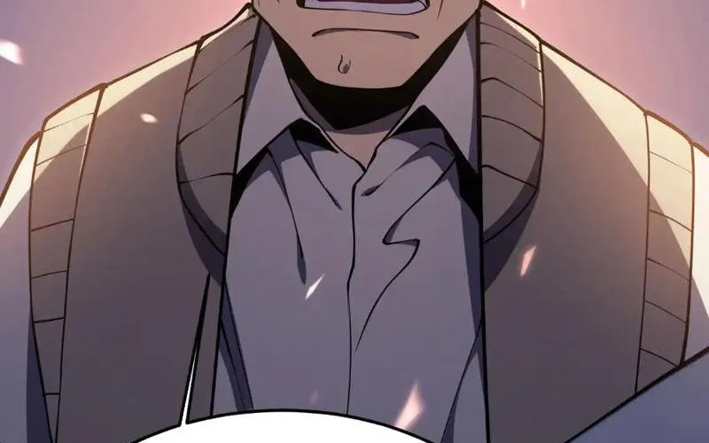 Sau Khi Sống Lại, Ta Dùng Kính Phản Diện Phục Thù Chap 23 - Next Chap 24