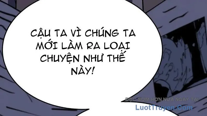 Sau Khi Sống Lại, Ta Dùng Kính Phản Diện Phục Thù Chap 23 - Next Chap 24