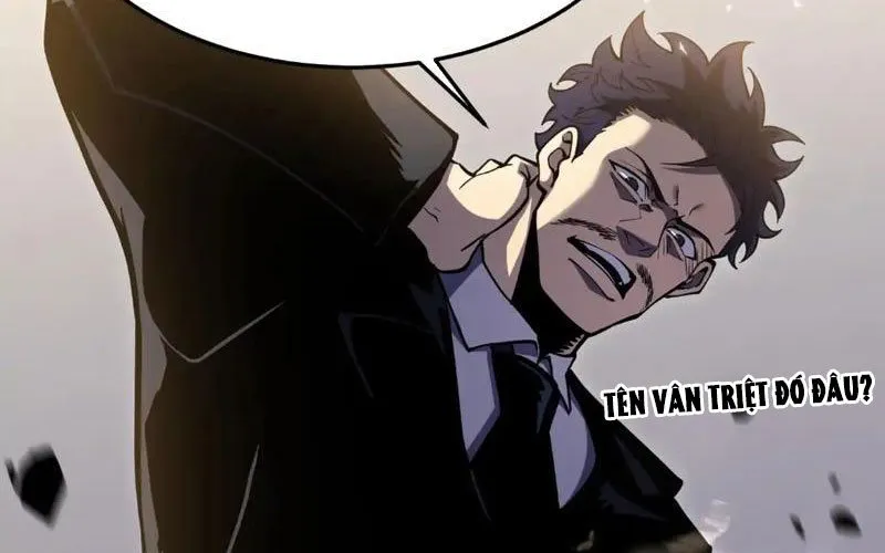 Sau Khi Sống Lại, Ta Dùng Kính Phản Diện Phục Thù Chap 23 - Next Chap 24