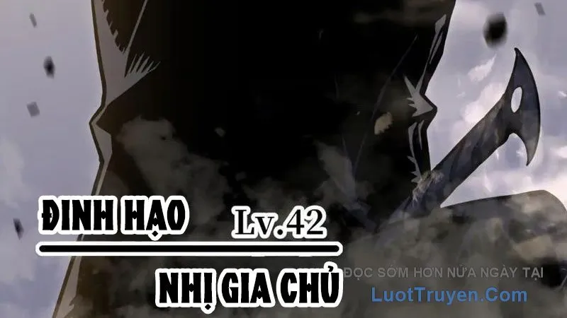 Sau Khi Sống Lại, Ta Dùng Kính Phản Diện Phục Thù Chap 23 - Next Chap 24