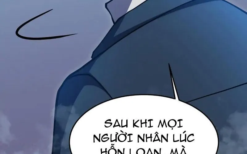 Sau Khi Sống Lại, Ta Dùng Kính Phản Diện Phục Thù Chap 23 - Next Chap 24