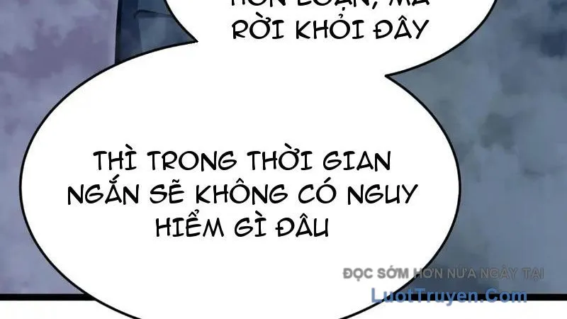 Sau Khi Sống Lại, Ta Dùng Kính Phản Diện Phục Thù Chap 23 - Next Chap 24