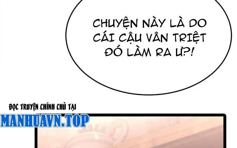 Sau Khi Sống Lại, Ta Dùng Kính Phản Diện Phục Thù Chap 23 - Next Chap 24