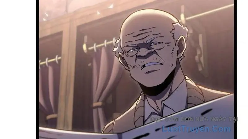 Sau Khi Sống Lại, Ta Dùng Kính Phản Diện Phục Thù Chap 23 - Next Chap 24