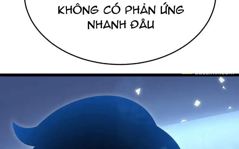 Sau Khi Sống Lại, Ta Dùng Kính Phản Diện Phục Thù Chap 23 - Next Chap 24
