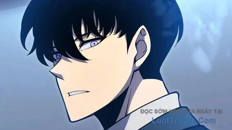 Sau Khi Sống Lại, Ta Dùng Kính Phản Diện Phục Thù Chap 23 - Next Chap 24