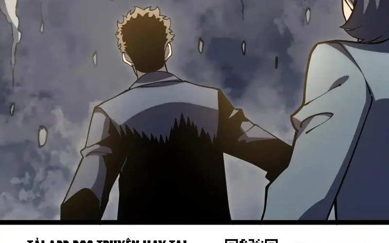 Sau Khi Sống Lại, Ta Dùng Kính Phản Diện Phục Thù Chap 23 - Next Chap 24