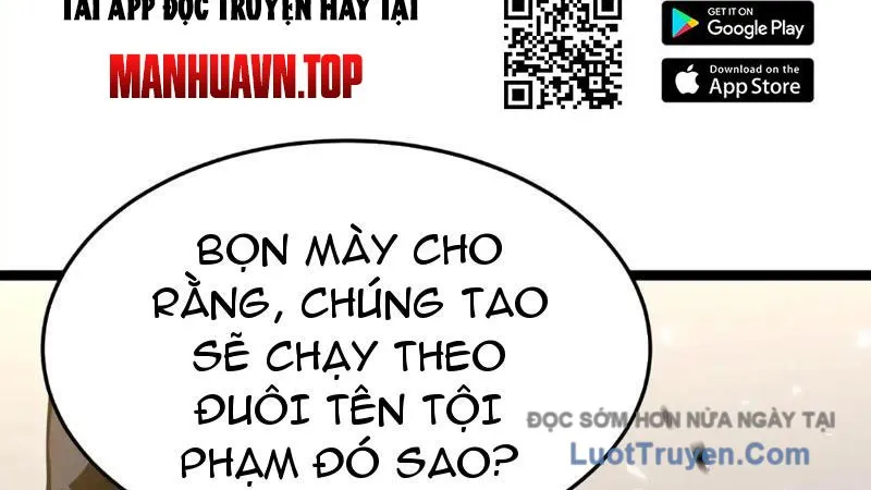Sau Khi Sống Lại, Ta Dùng Kính Phản Diện Phục Thù Chap 23 - Next Chap 24
