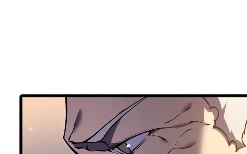 Sau Khi Sống Lại, Ta Dùng Kính Phản Diện Phục Thù Chap 23 - Next Chap 24