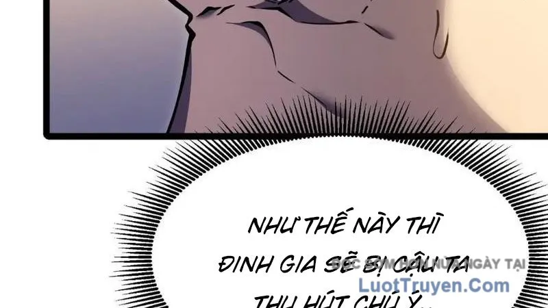 Sau Khi Sống Lại, Ta Dùng Kính Phản Diện Phục Thù Chap 23 - Next Chap 24