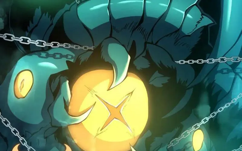 Sau Khi Sống Lại, Ta Dùng Kính Phản Diện Phục Thù Chap 23 - Next Chap 24