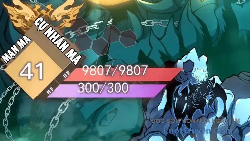 Sau Khi Sống Lại, Ta Dùng Kính Phản Diện Phục Thù Chap 23 - Next Chap 24