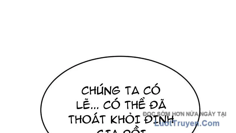 Sau Khi Sống Lại, Ta Dùng Kính Phản Diện Phục Thù Chap 23 - Next Chap 24
