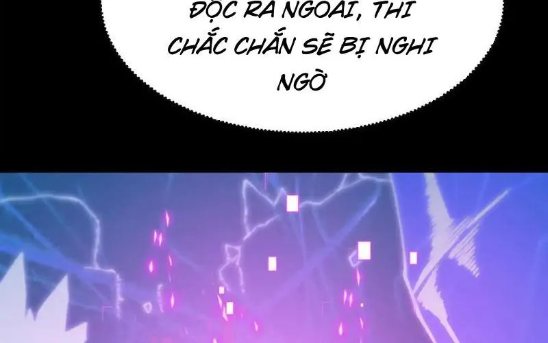 Sau Khi Sống Lại, Ta Dùng Kính Phản Diện Phục Thù Chap 23 - Next Chap 24