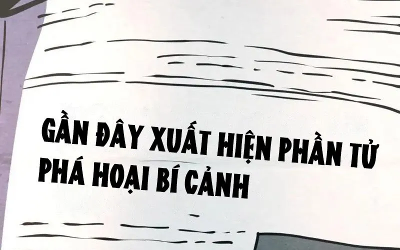 Sau Khi Sống Lại, Ta Dùng Kính Phản Diện Phục Thù Chap 23 - Next Chap 24