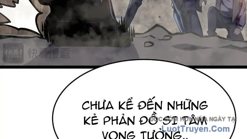 Sau Khi Sống Lại, Ta Dùng Kính Phản Diện Phục Thù Chap 23 - Next Chap 24