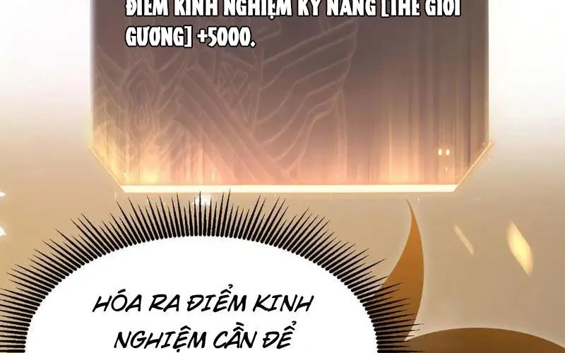 Sau Khi Sống Lại, Ta Dùng Kính Phản Diện Phục Thù Chap 23 - Next Chap 24