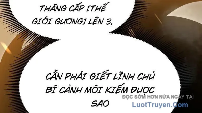 Sau Khi Sống Lại, Ta Dùng Kính Phản Diện Phục Thù Chap 23 - Next Chap 24