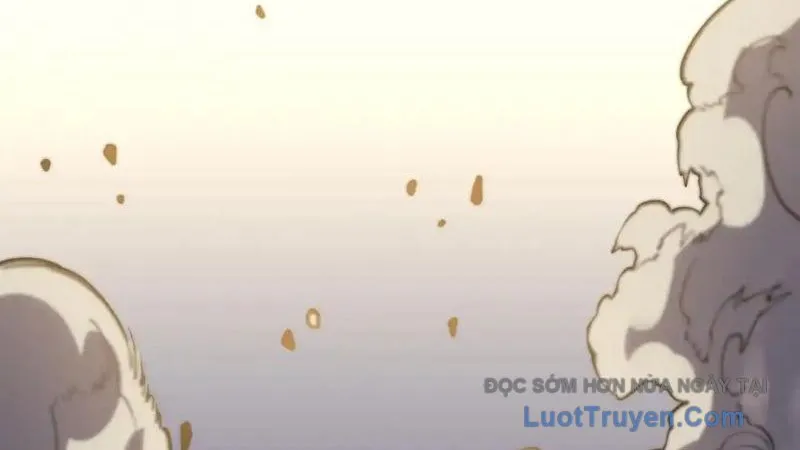 Sau Khi Sống Lại, Ta Dùng Kính Phản Diện Phục Thù Chap 23 - Next Chap 24