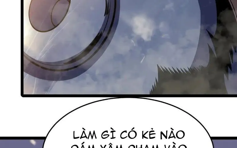 Sau Khi Sống Lại, Ta Dùng Kính Phản Diện Phục Thù Chap 23 - Next Chap 24