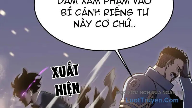 Sau Khi Sống Lại, Ta Dùng Kính Phản Diện Phục Thù Chap 23 - Next Chap 24