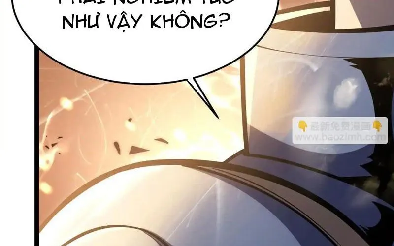 Sau Khi Sống Lại, Ta Dùng Kính Phản Diện Phục Thù Chap 23 - Next Chap 24