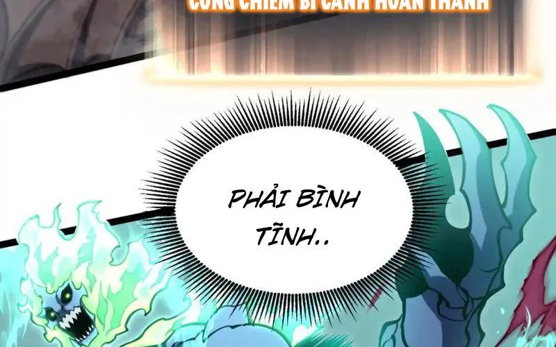 Sau Khi Sống Lại, Ta Dùng Kính Phản Diện Phục Thù Chap 23 - Next Chap 24