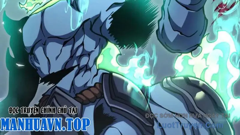 Sau Khi Sống Lại, Ta Dùng Kính Phản Diện Phục Thù Chap 23 - Next Chap 24