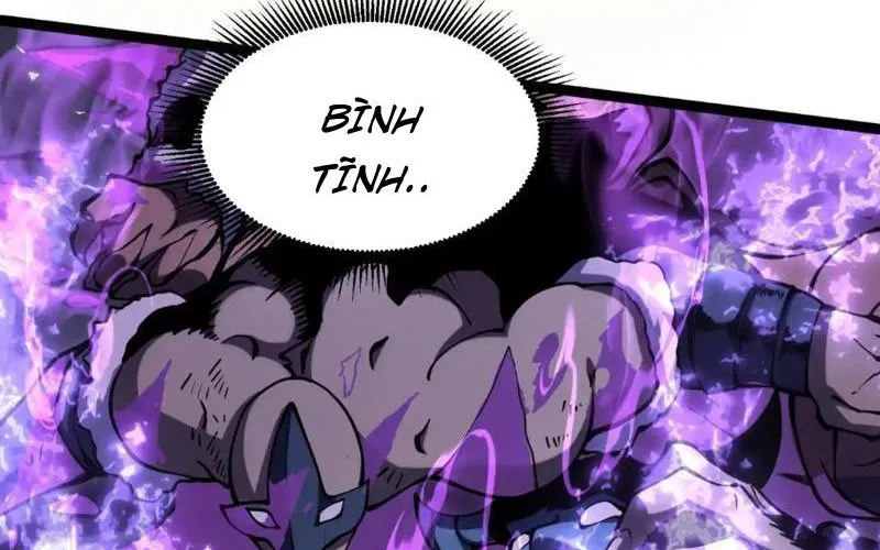 Sau Khi Sống Lại, Ta Dùng Kính Phản Diện Phục Thù Chap 23 - Next Chap 24