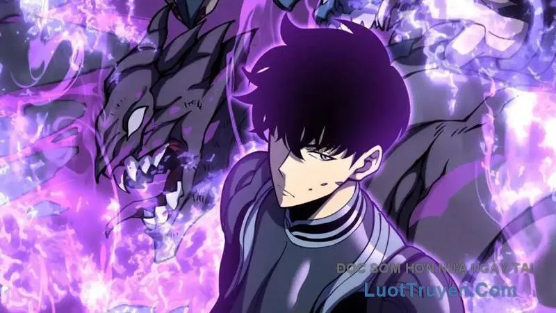 Sau Khi Sống Lại, Ta Dùng Kính Phản Diện Phục Thù Chap 23 - Next Chap 24