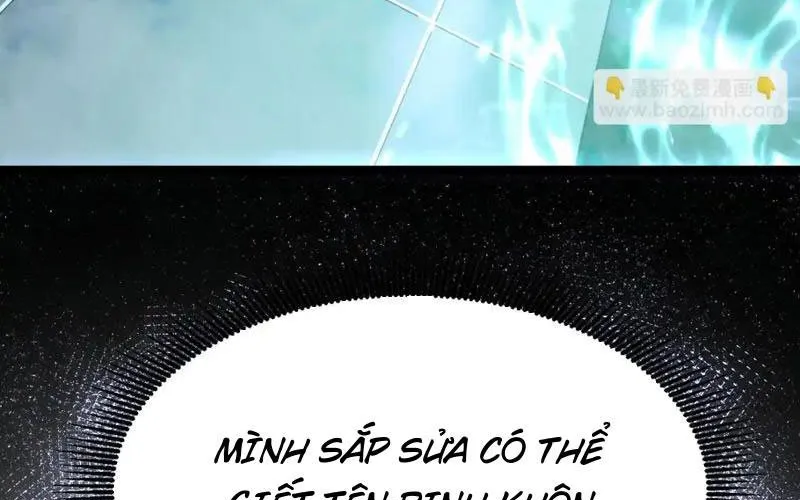 Sau Khi Sống Lại, Ta Dùng Kính Phản Diện Phục Thù Chap 23 - Next Chap 24