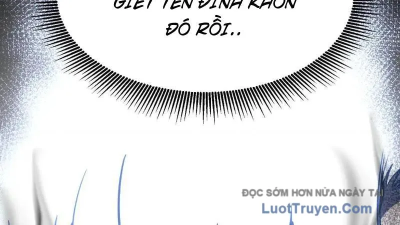 Sau Khi Sống Lại, Ta Dùng Kính Phản Diện Phục Thù Chap 23 - Next Chap 24