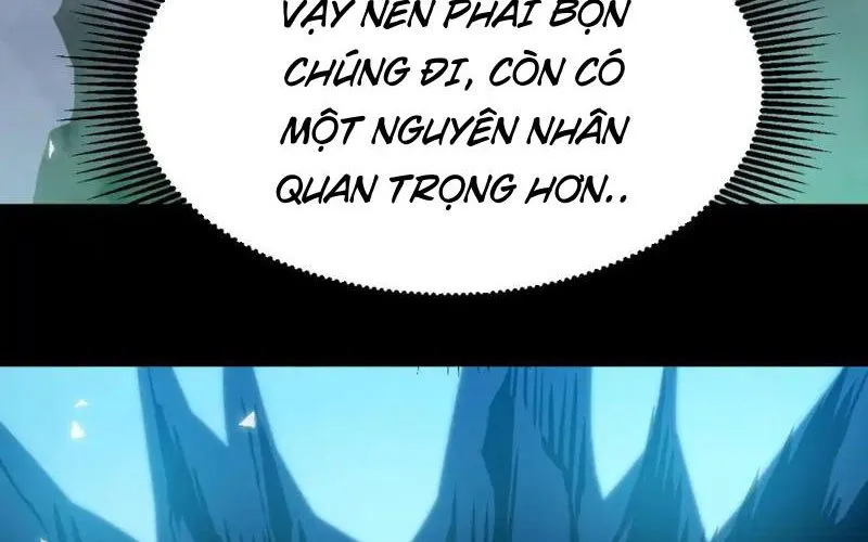 Sau Khi Sống Lại, Ta Dùng Kính Phản Diện Phục Thù Chap 23 - Next Chap 24