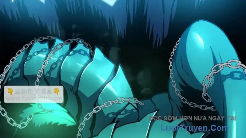 Sau Khi Sống Lại, Ta Dùng Kính Phản Diện Phục Thù Chap 23 - Next Chap 24