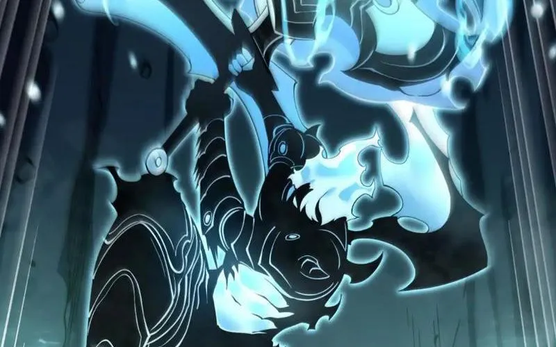 Sau Khi Sống Lại, Ta Dùng Kính Phản Diện Phục Thù Chap 23 - Next Chap 24