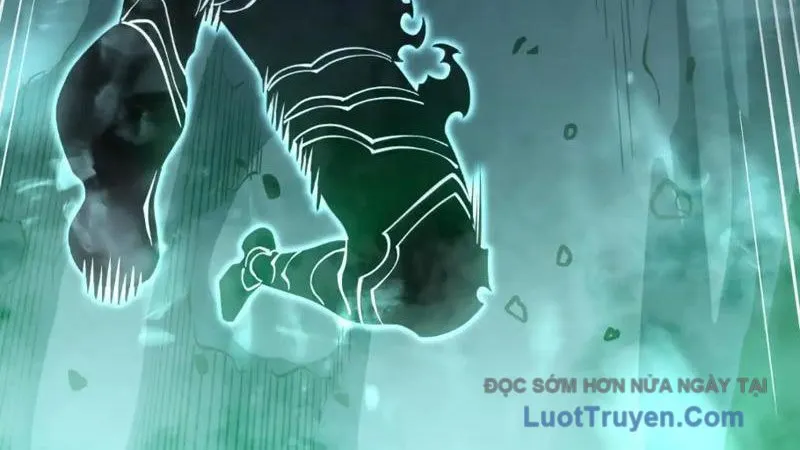 Sau Khi Sống Lại, Ta Dùng Kính Phản Diện Phục Thù Chap 23 - Next Chap 24