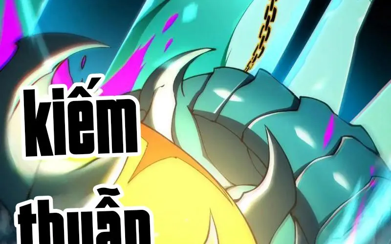 Sau Khi Sống Lại, Ta Dùng Kính Phản Diện Phục Thù Chap 23 - Next Chap 24