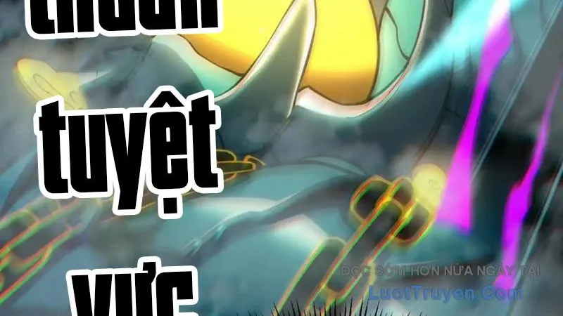 Sau Khi Sống Lại, Ta Dùng Kính Phản Diện Phục Thù Chap 23 - Next Chap 24