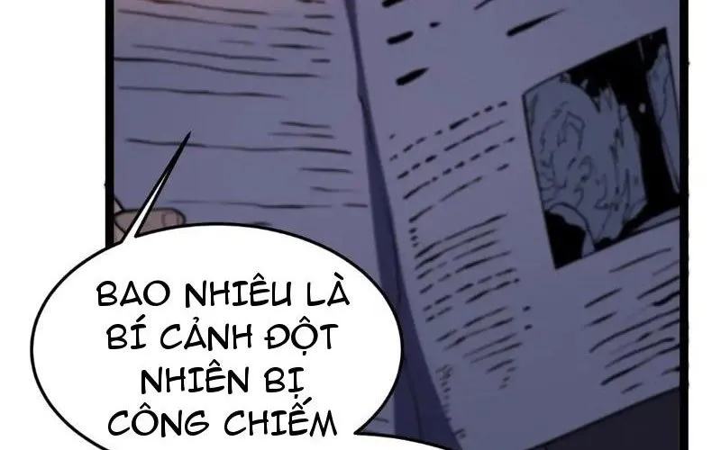 Sau Khi Sống Lại, Ta Dùng Kính Phản Diện Phục Thù Chap 23 - Next Chap 24