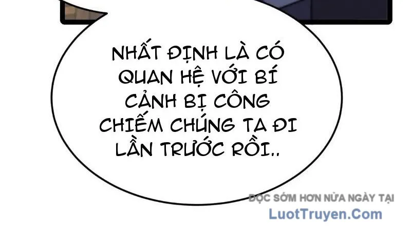 Sau Khi Sống Lại, Ta Dùng Kính Phản Diện Phục Thù Chap 23 - Next Chap 24