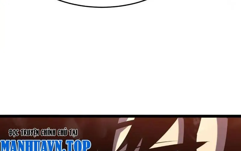 Sau Khi Sống Lại, Ta Dùng Kính Phản Diện Phục Thù Chap 23 - Next Chap 24