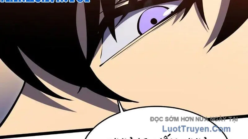 Sau Khi Sống Lại, Ta Dùng Kính Phản Diện Phục Thù Chap 23 - Next Chap 24