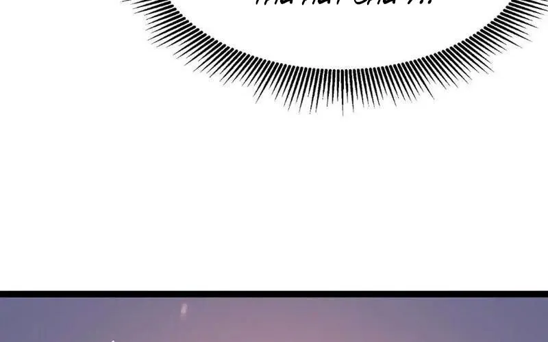 Sau Khi Sống Lại, Ta Dùng Kính Phản Diện Phục Thù Chap 23 - Next Chap 24