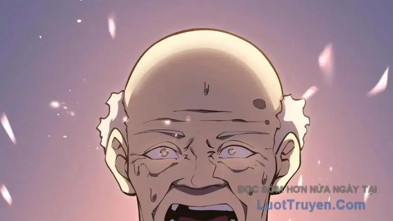 Sau Khi Sống Lại, Ta Dùng Kính Phản Diện Phục Thù Chap 23 - Next Chap 24