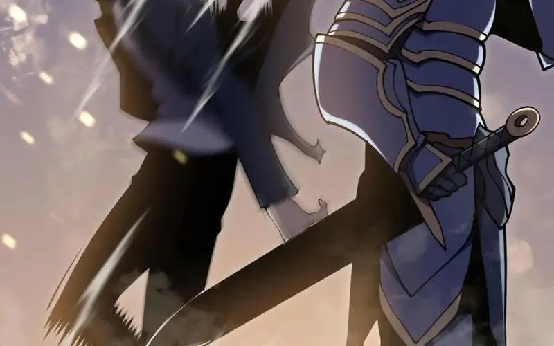 Sau Khi Sống Lại, Ta Dùng Kính Phản Diện Phục Thù Chap 23 - Next Chap 24