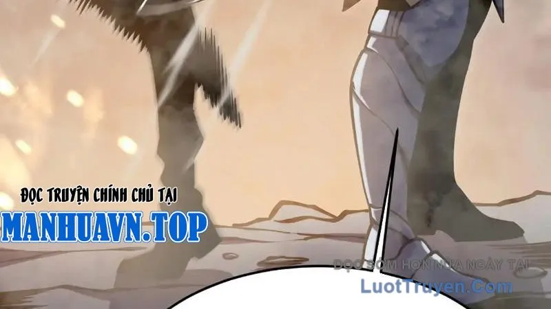 Sau Khi Sống Lại, Ta Dùng Kính Phản Diện Phục Thù Chap 23 - Next Chap 24