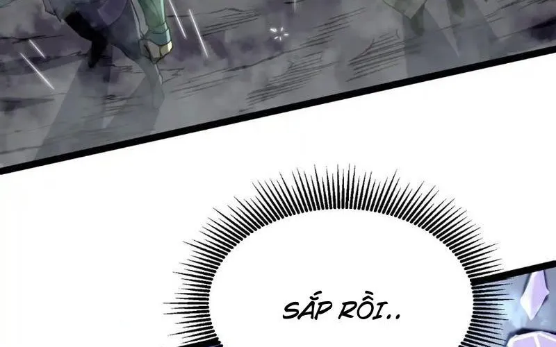 Sau Khi Sống Lại, Ta Dùng Kính Phản Diện Phục Thù Chap 23 - Next Chap 24