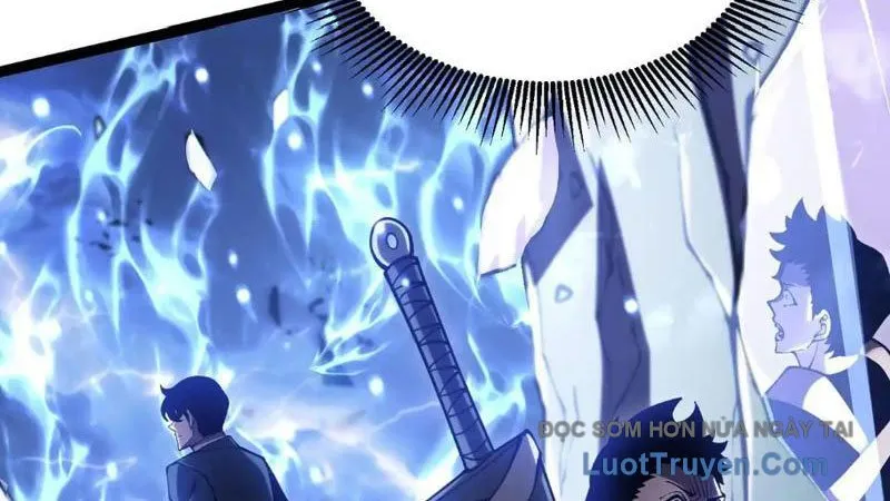 Sau Khi Sống Lại, Ta Dùng Kính Phản Diện Phục Thù Chap 23 - Next Chap 24